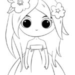 Raskrasil.com-Coloring-Pages-For-Girls-27