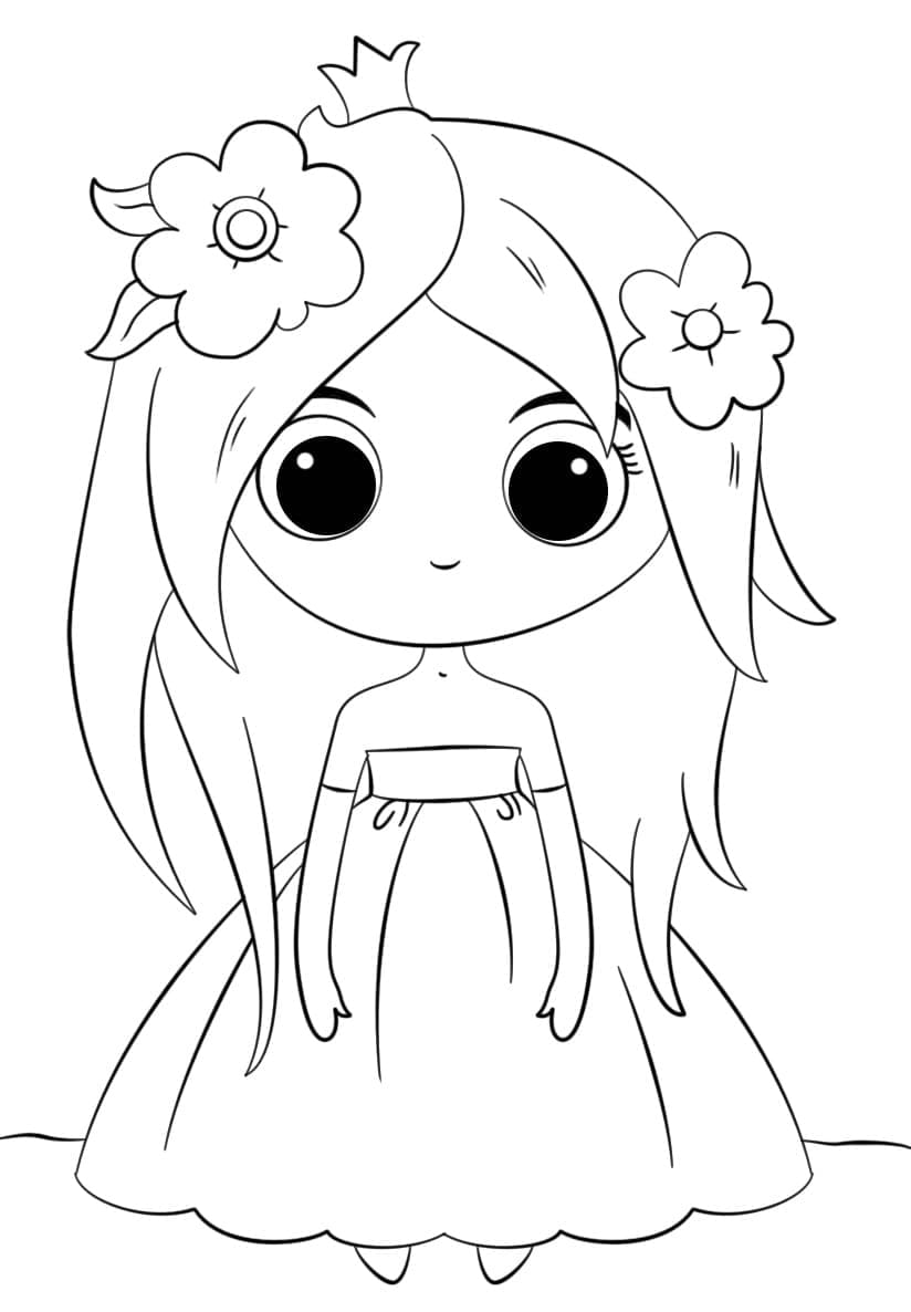 Raskrasil.com-Coloring-Pages-For-Girls-27