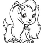 Raskrasil.com-Coloring-Pages-For-Girls-28