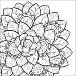 Raskrasil.com-Coloring-Pages-For-Girls-30