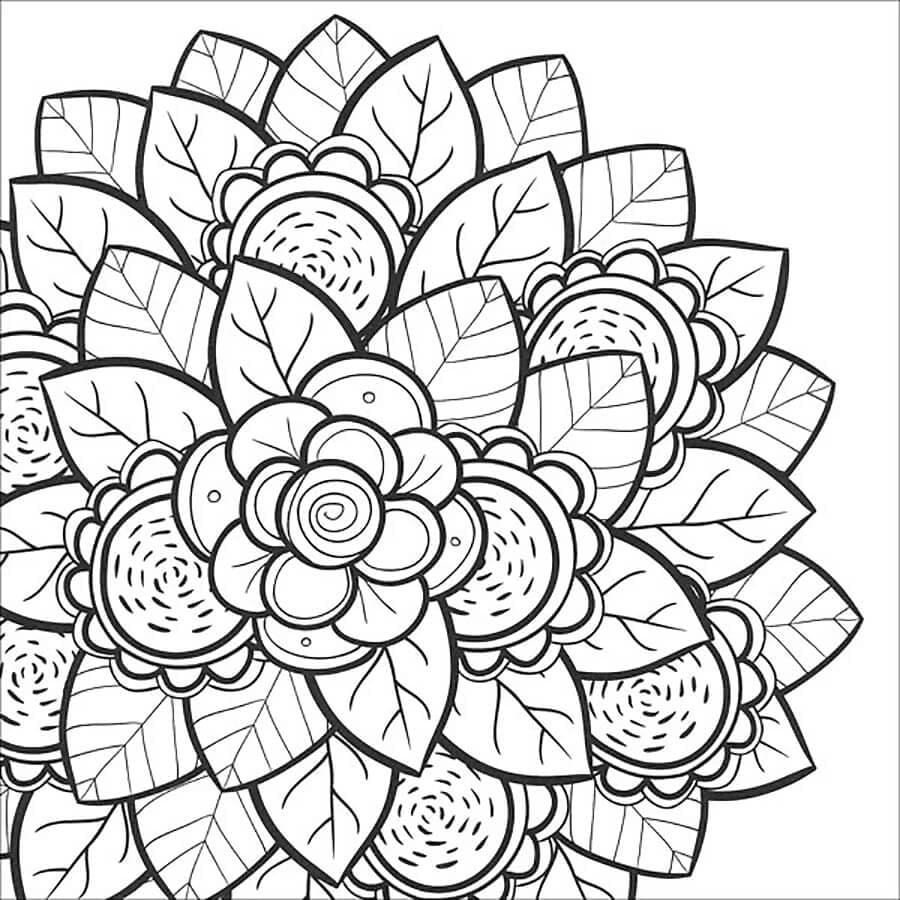Raskrasil.com-Coloring-Pages-For-Girls-30