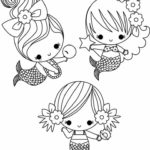 Raskrasil.com-Coloring-Pages-For-Girls-31