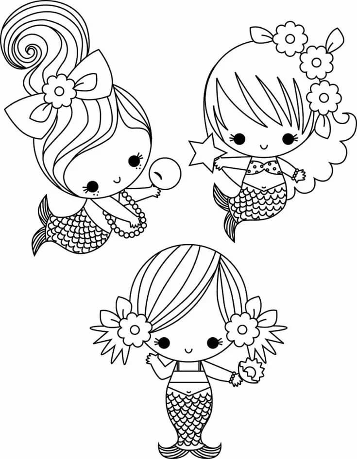 Raskrasil.com-Coloring-Pages-For-Girls-31
