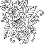 Raskrasil.com-Coloring-Pages-For-Girls-32