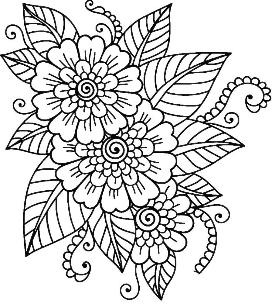 Raskrasil.com-Coloring-Pages-For-Girls-32