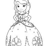 Raskrasil.com-Coloring-Pages-For-Girls-33