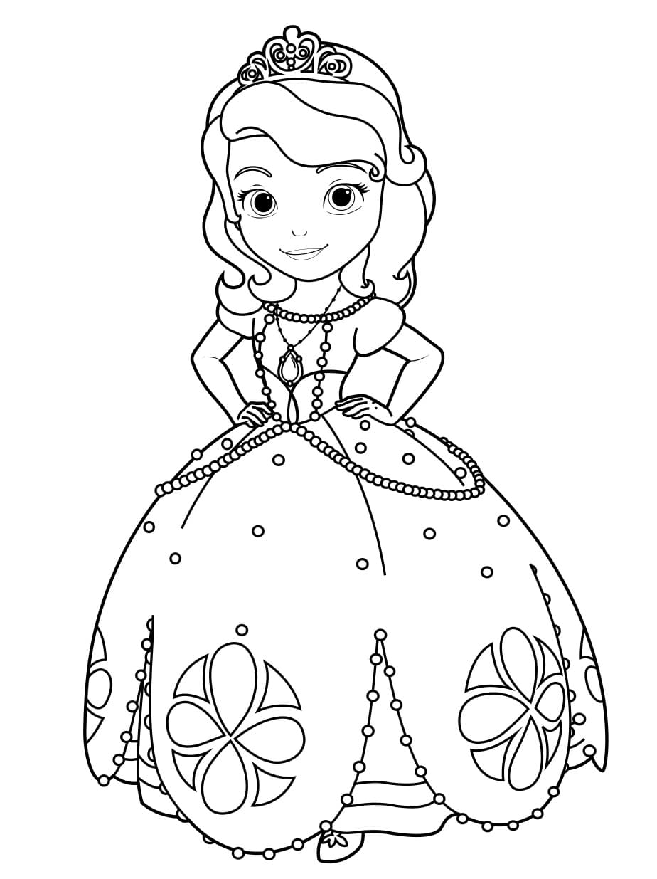 Raskrasil.com-Coloring-Pages-For-Girls-33