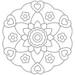 Raskrasil.com-Coloring-Pages-For-Girls-34