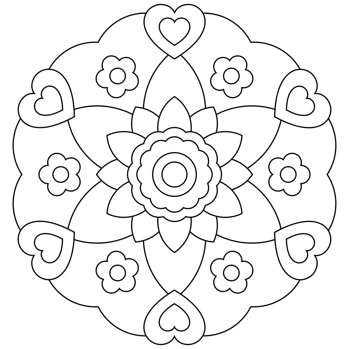 Raskrasil.com-Coloring-Pages-For-Girls-34