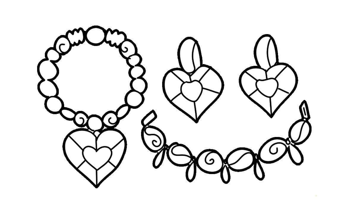 Raskrasil.com-Coloring-Pages-For-Girls-35