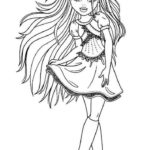 Raskrasil.com-Coloring-Pages-For-Girls-36