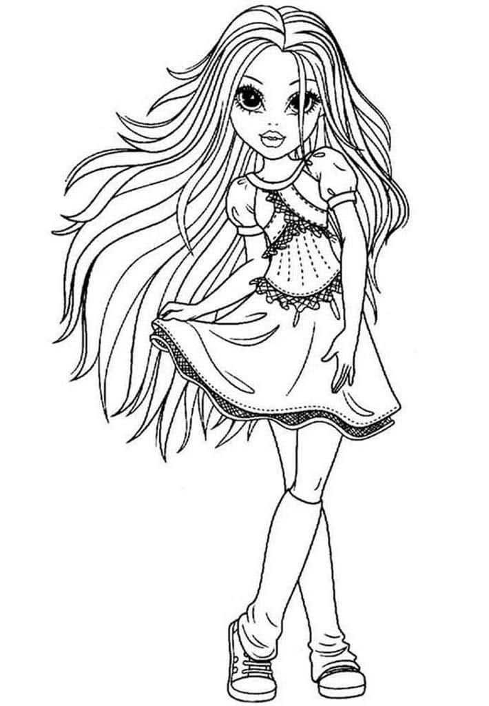 Raskrasil.com-Coloring-Pages-For-Girls-36