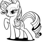 Raskrasil.com-Coloring-Pages-For-Girls-37