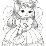 Raskrasil.com-Coloring-Pages-For-Girls-38