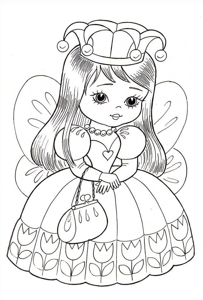Raskrasil.com-Coloring-Pages-For-Girls-38