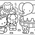 Raskrasil.com-Coloring-Pages-For-Girls-39