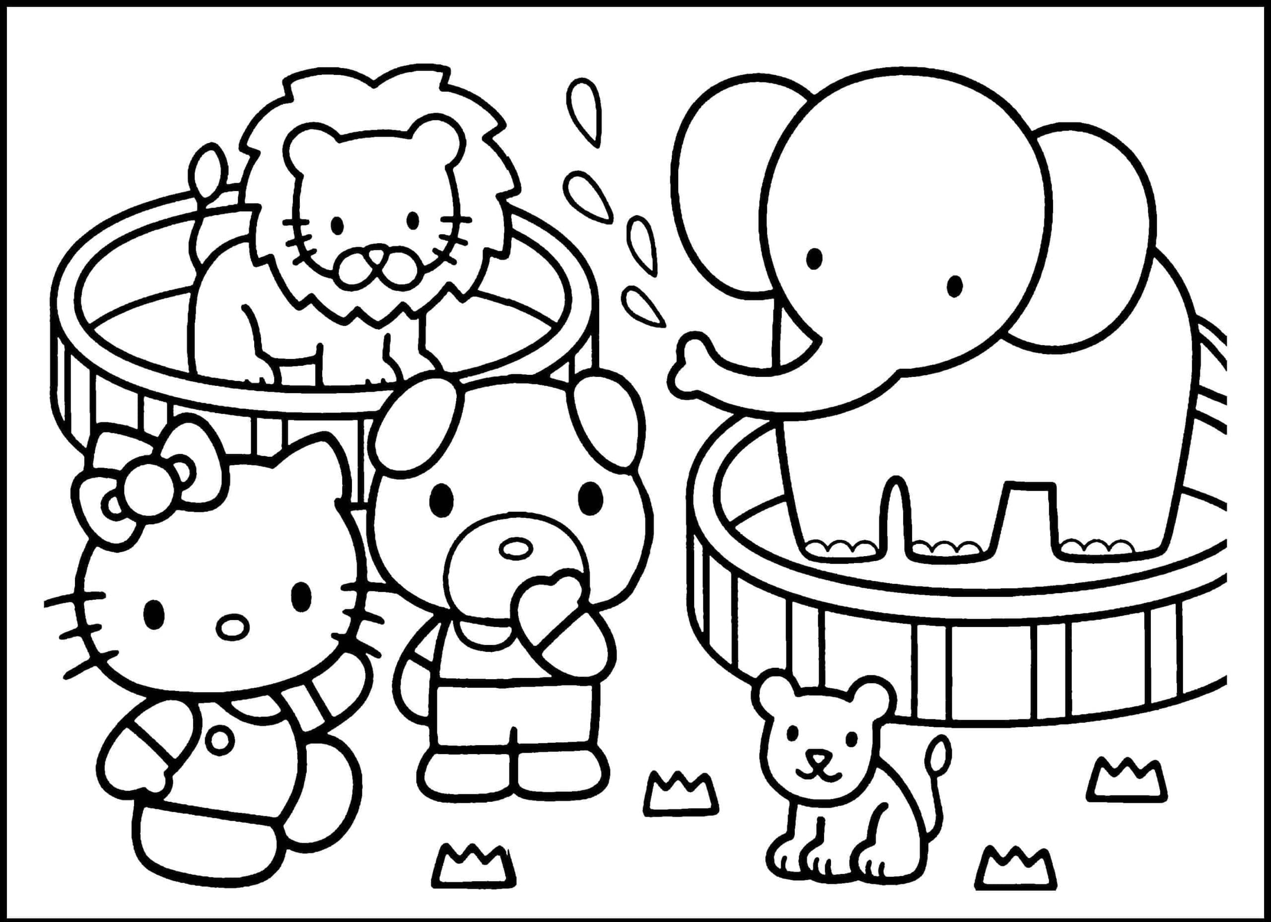 Raskrasil.com-Coloring-Pages-For-Girls-39