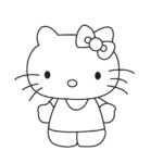 Raskrasil.com-Coloring-Pages-For-Girls-4