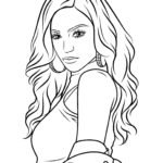 Raskrasil.com-Coloring-Pages-For-Girls-41