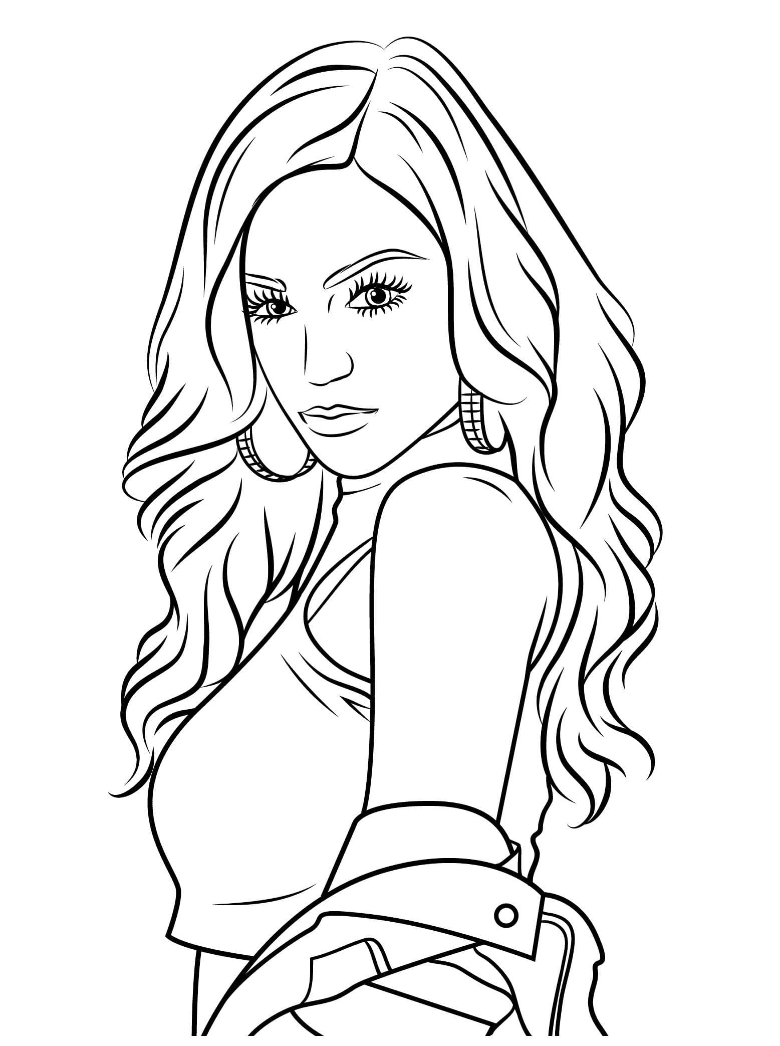 Raskrasil.com-Coloring-Pages-For-Girls-41