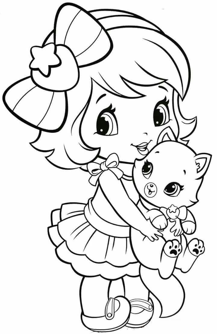 Raskrasil.com-Coloring-Pages-For-Girls-42