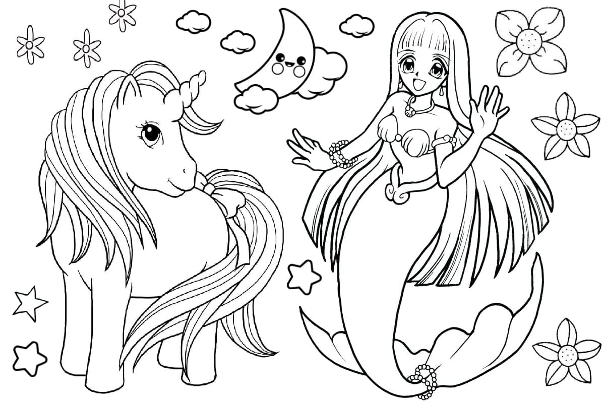 Raskrasil.com-Coloring-Pages-For-Girls-43