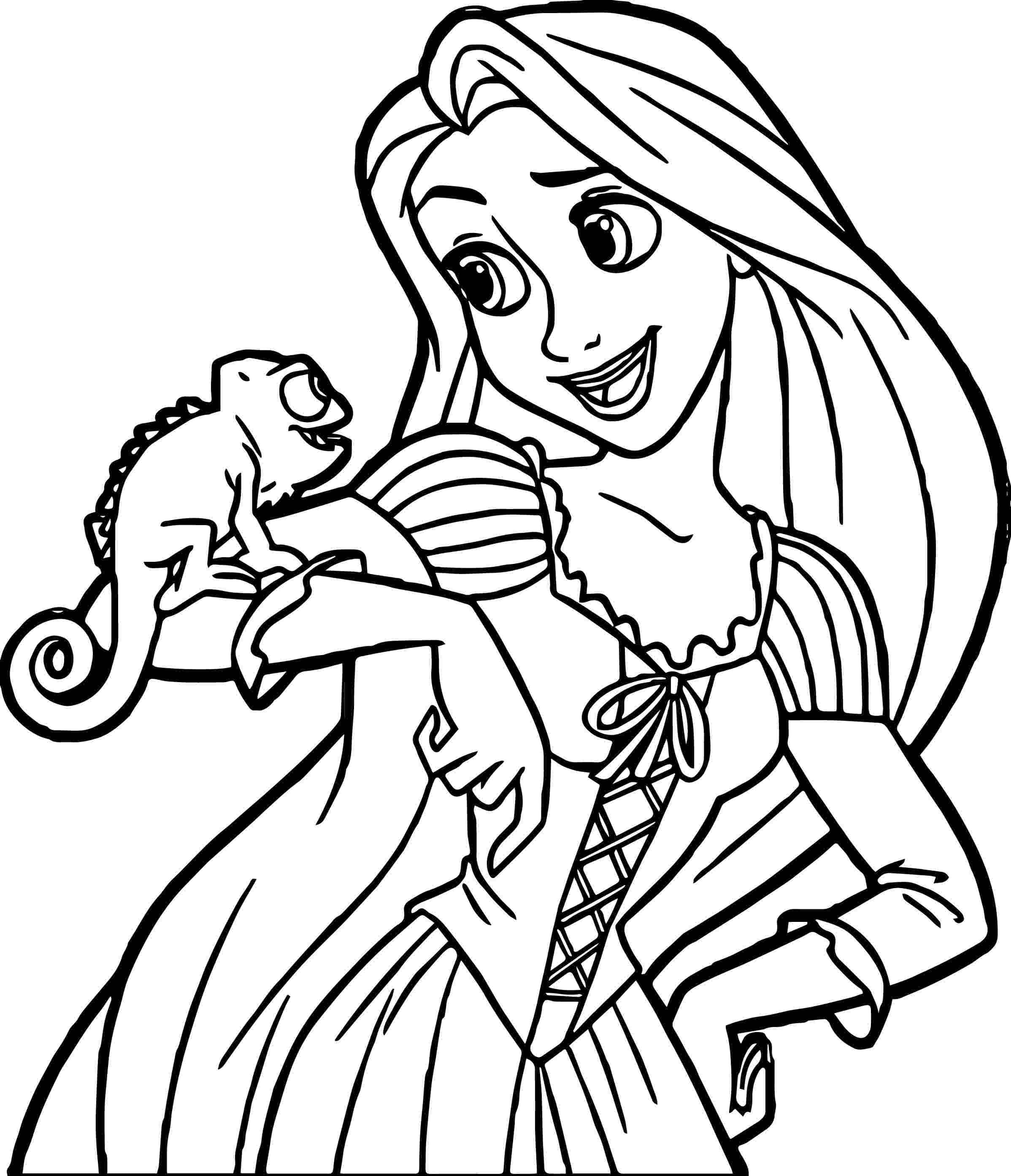 Raskrasil.com-Coloring-Pages-For-Girls-44