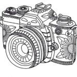 Raskrasil.com-Coloring-Pages-For-Girls-45