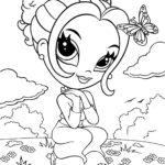 Raskrasil.com-Coloring-Pages-For-Girls-46