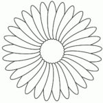 Raskrasil.com-Coloring-Pages-For-Girls-47