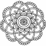 Raskrasil.com-Coloring-Pages-For-Girls-49