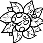Raskrasil.com-Coloring-Pages-For-Girls-5