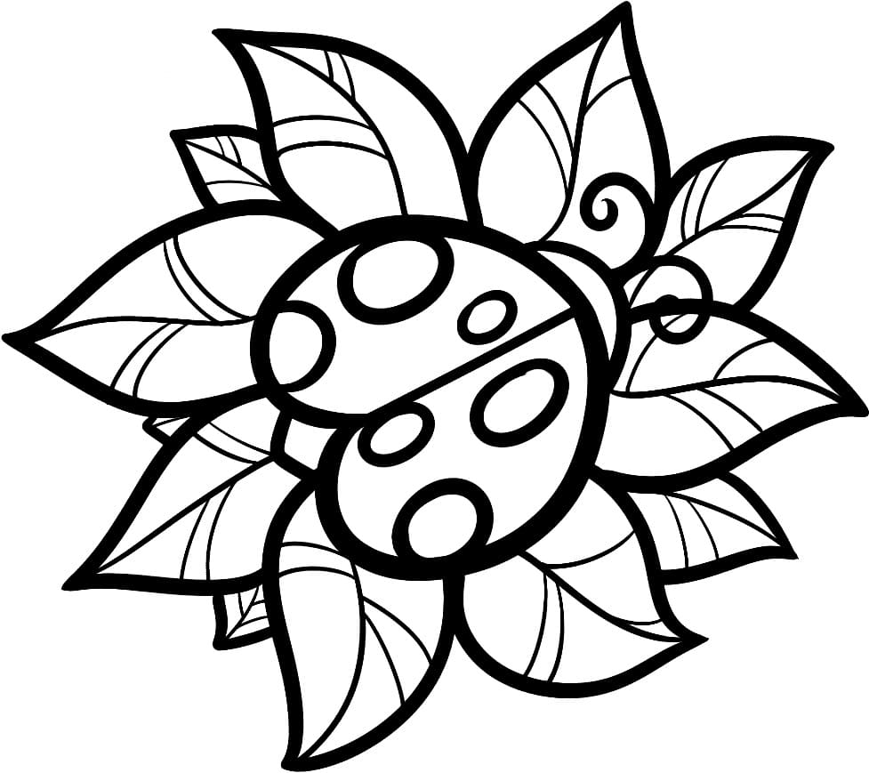 Raskrasil.com-Coloring-Pages-For-Girls-5