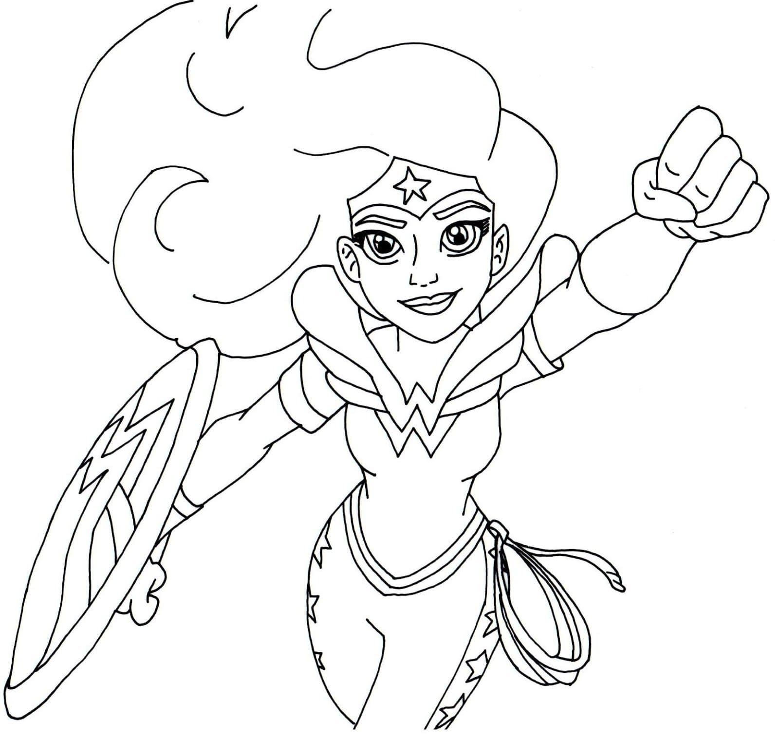 Raskrasil.com-Coloring-Pages-For-Girls-50