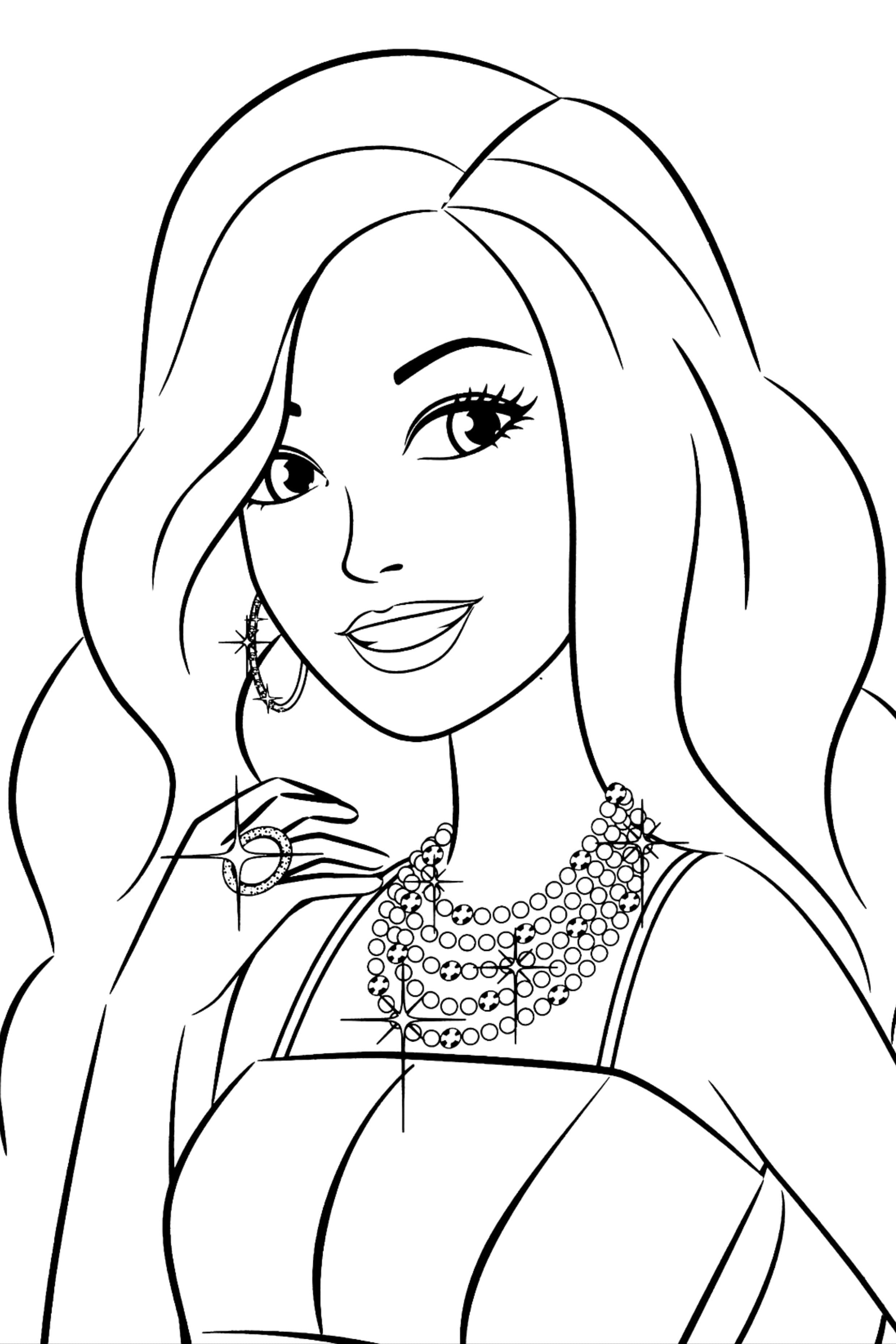 Raskrasil.com-Coloring-Pages-For-Girls-51