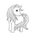 Raskrasil.com-Coloring-Pages-For-Girls-52