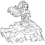 Raskrasil.com-Coloring-Pages-For-Girls-53