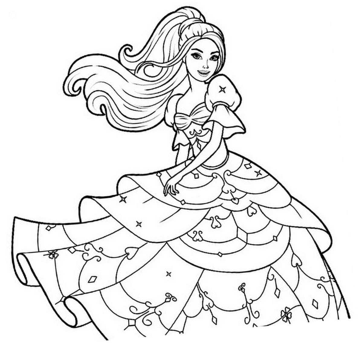 Raskrasil.com-Coloring-Pages-For-Girls-53