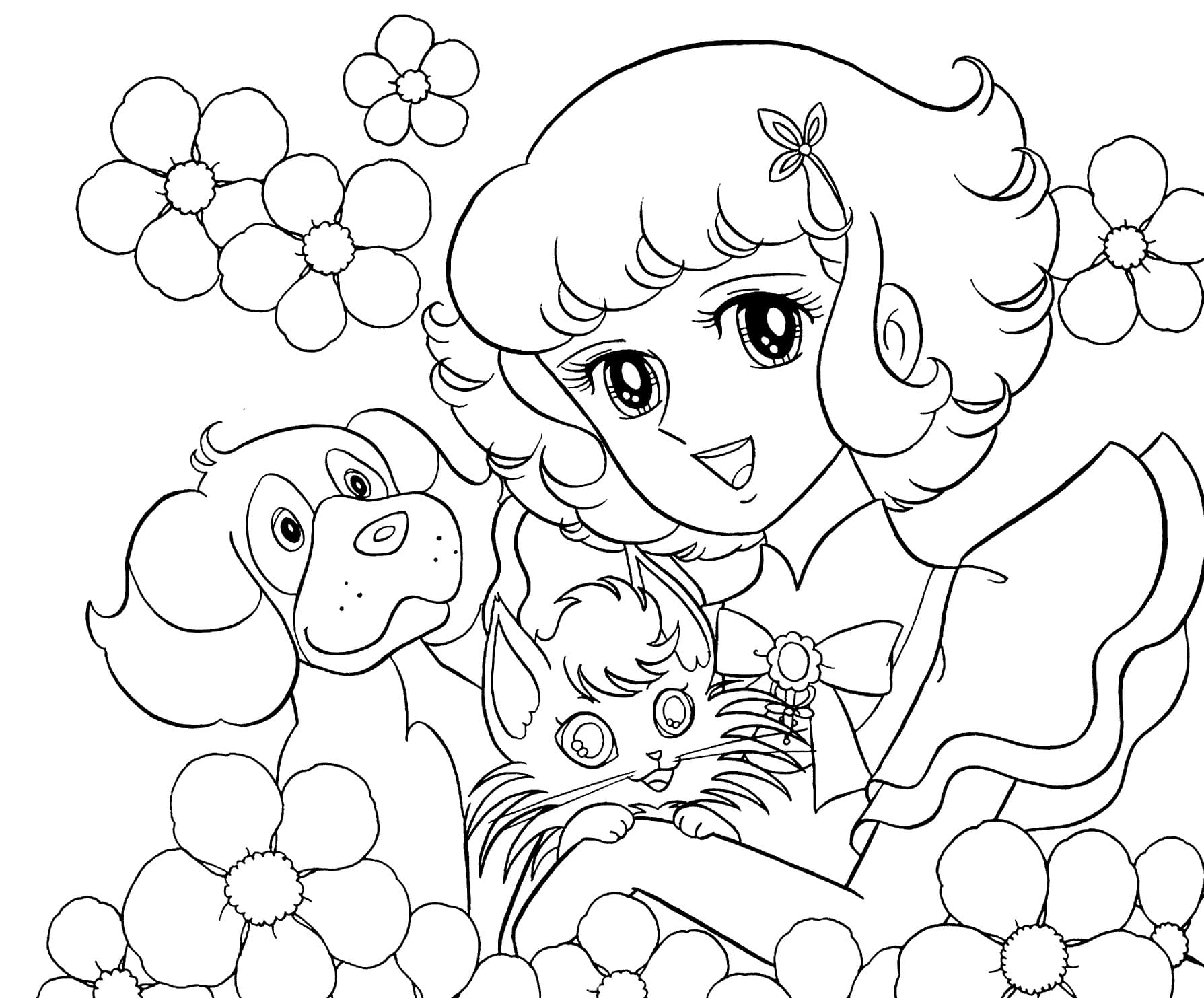 Raskrasil.com-Coloring-Pages-For-Girls-54