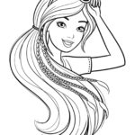 Raskrasil.com-Coloring-Pages-For-Girls-55