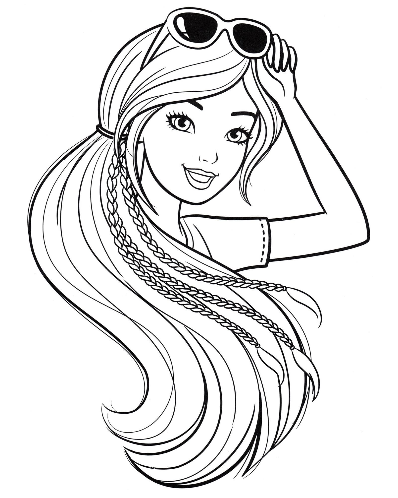 Raskrasil.com-Coloring-Pages-For-Girls-55