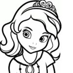 Raskrasil.com-Coloring-Pages-For-Girls-56