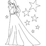 Raskrasil.com-Coloring-Pages-For-Girls-57