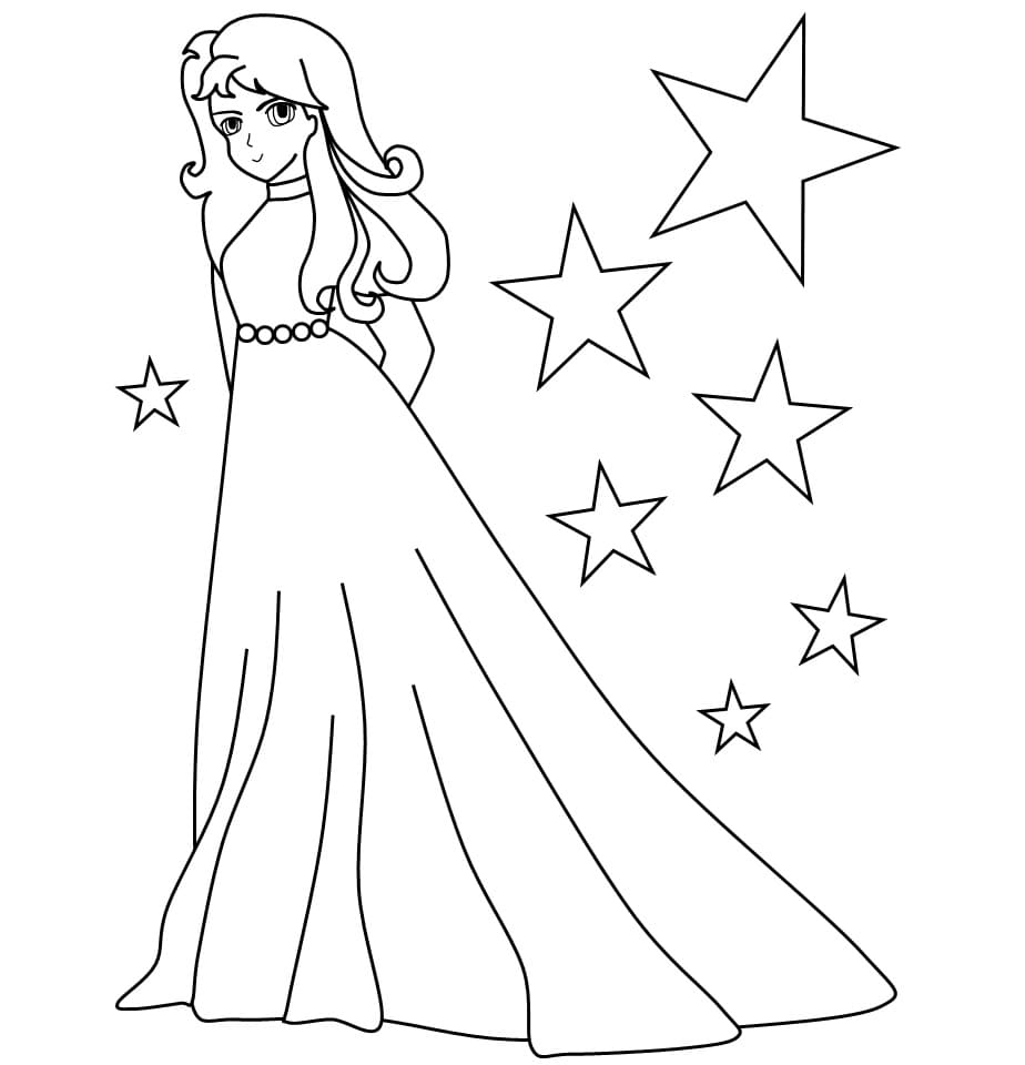 Raskrasil.com-Coloring-Pages-For-Girls-57