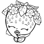 Raskrasil.com-Coloring-Pages-For-Girls-59