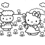 Raskrasil.com-Coloring-Pages-For-Girls-60