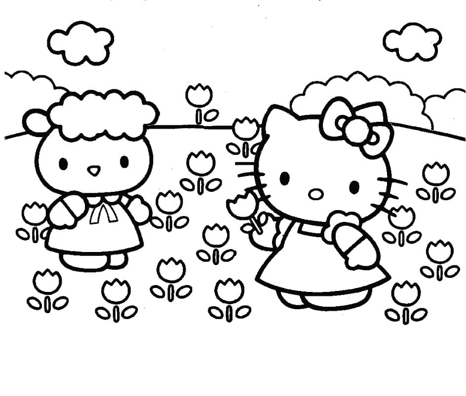 Raskrasil.com-Coloring-Pages-For-Girls-60