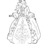 Raskrasil.com-Coloring-Pages-For-Girls-61