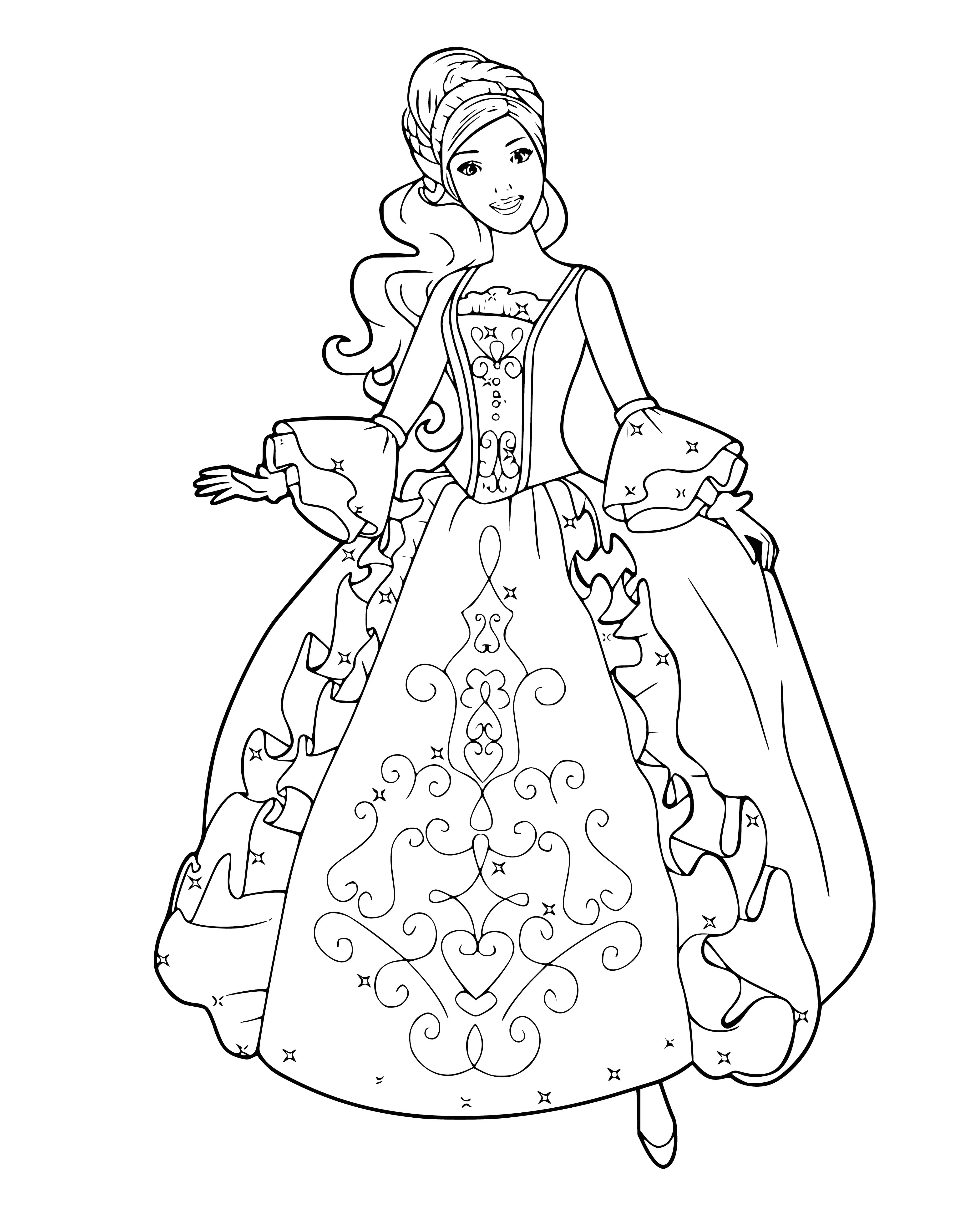 Raskrasil.com-Coloring-Pages-For-Girls-61