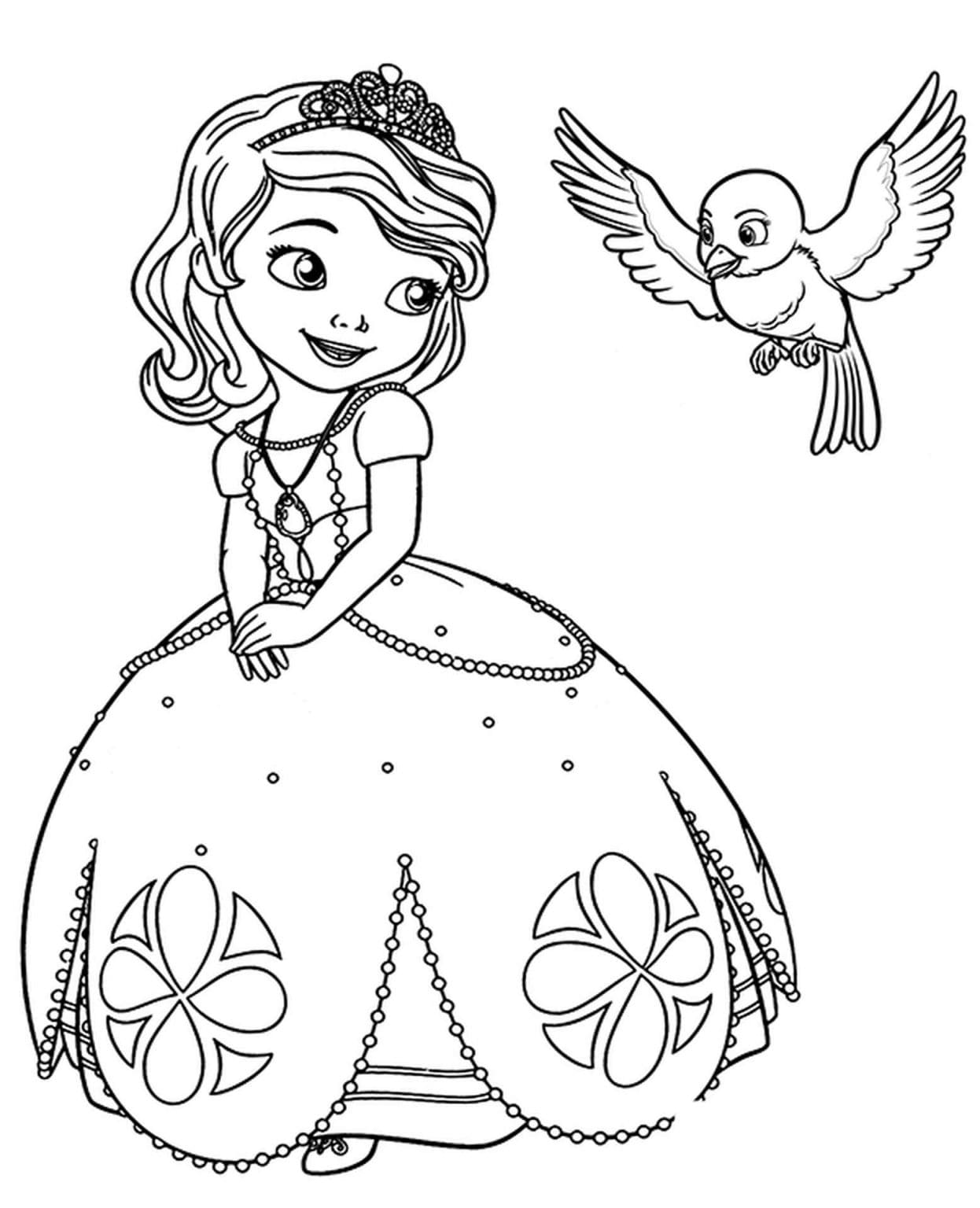 Raskrasil.com-Coloring-Pages-For-Girls-62